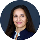 Dr. Diamanto Tsakanikas, PhD