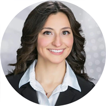 Dr. Diamond Prus, AuD