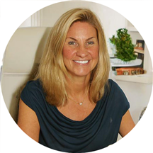 Dr. Dian Ginsberg, MD