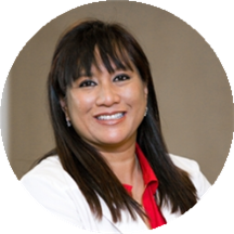 Dr. Diana Batoon, DMD