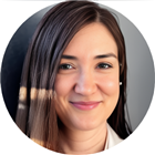 Dr. Diana Bleyan, MD