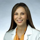 Dr. Diana Caragacianu, MD