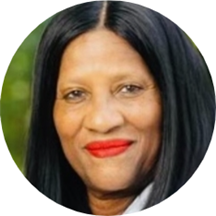 Dr. Diana Carmichael-Davis, DNP