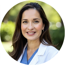 Dr. Diana Centeno, APRN, MSN, DNP