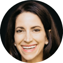 Dr. Diana Cohen, MD, MS, FAAD