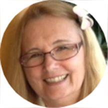 Dr. Diana Dobier, PsyD