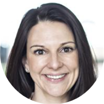 Dr. Diana Farrell-Grossman, DO