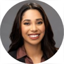 Dr. Diana Flores, DDS