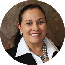 Dr. Diana Gomez, DMD