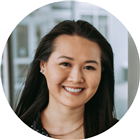 Dr. Diana Huynh, DPT