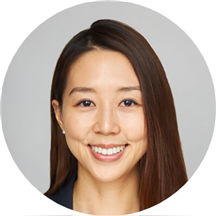 Dr. Diana Kim, MD
