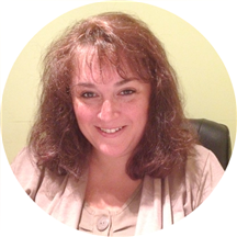 Dr. Diana Lakovitsky, OD