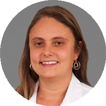 Dr. Diana Lishnevski, MD