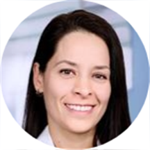 Dr. Diana Mazzei, MD