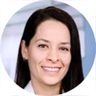 Dr. Diana Mazzei, MD