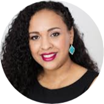 Dr. Diana Medina Galvan, MD