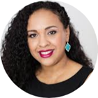 Dr. Diana Medina Galvan, MD