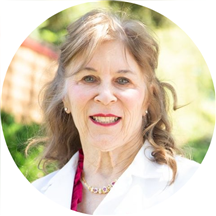 Dr. Diana Parnell, MD