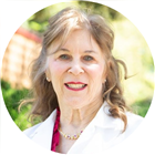 Dr. Diana Parnell, MD