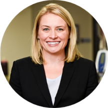 Dr. Diana R. Silas, DO