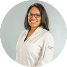 Dr. Diana Rodriguez, MD