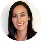 Dr. Diana Torres, DMD, MS