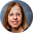 All provider availability