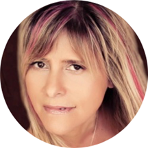 Dr. Diana Urman, PhD, LCSW