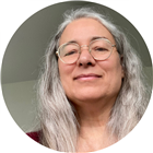 Dr. Diana Wilcox, PhD