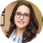 All provider availability