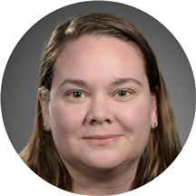 Dr. Diane Aranda, MD