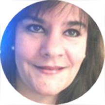 Dr. Diane Arrigo, DC