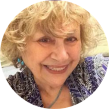 Dr. Diane Batshaw Eisman, MD, FAAFP