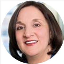 Dr. Diane Drugas, MD, FACS