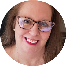 Dr. Diane Dunne, PhD