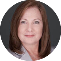 Dr. Diane Esposito, PhD, APRN