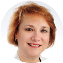 Dr. Diane J. Snyder, MD