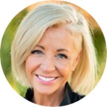 Dr. Diane Jenkins, DMD