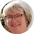 Dr. Diane Kedzierski, PhD