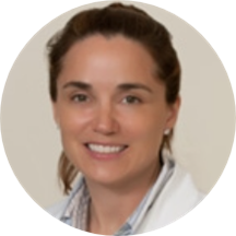 Dr. Diane L. Hanan, DDS