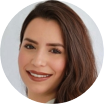 Dr. Dianet Ruiz, DDS