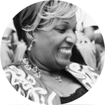 Dr. Diann Anthony, DPM