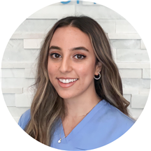 Dr. Dianna Aliav, OD