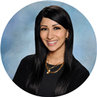 All provider availability