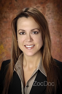 Dr. Dianne Schlachter, MD