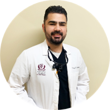 Dr. Diary D Hoshiyar, DDS