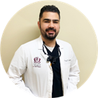 Dr. Diary D Hoshiyar, DDS