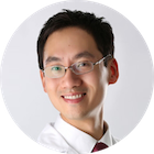 All provider availability