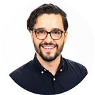 Dr. Diego Olvera, MD