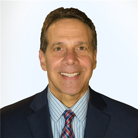 Dr. Diego Ponieman, MD